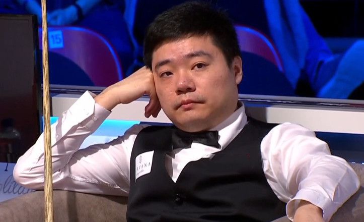 无比诱惑的大婶