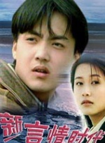 无比诱惑的大婶